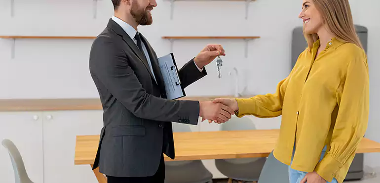 Why Sell Your House With Tenants for Cash in Montgomery, AL?