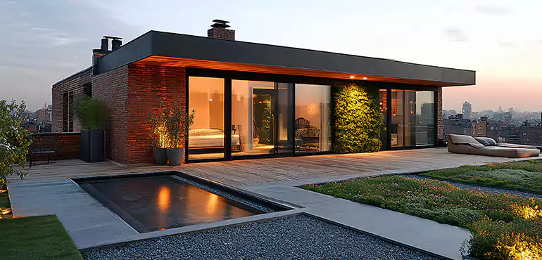 Why Choose Us to Buy Your House with Title Issues in Montgomery, AL?