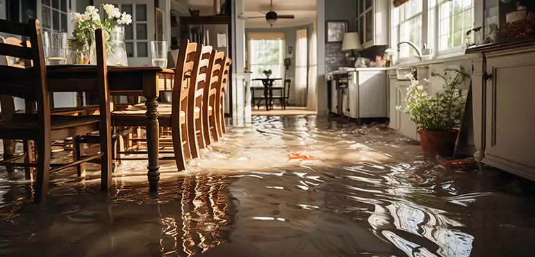 We Handle the Entire Process – No Stress, No Hassle in Montgomery, AL