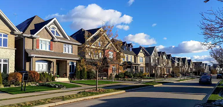 Common Reasons to Sell Your House for Cash in Montgomery