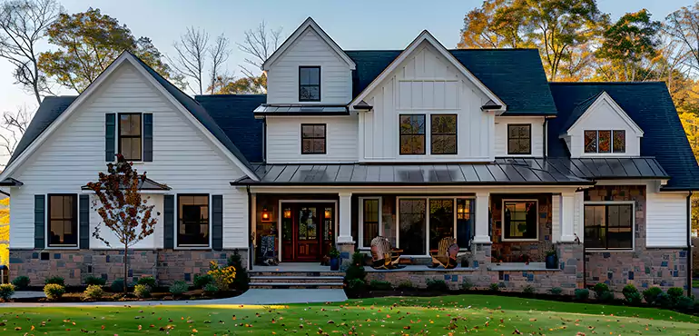 How Can We Buy Your House So Fast in Montgomery?