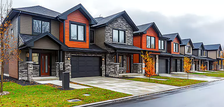 Why Choose to Sell Your House Without a Realtor in Montgomery, AL?