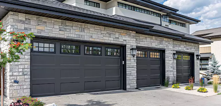 The Benefits of Selling a Vacant House in Montgomery, AL