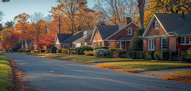 Why Choose Montgomery Home Buyers as Your Trusted Home Buyers in Montgomery, AL?