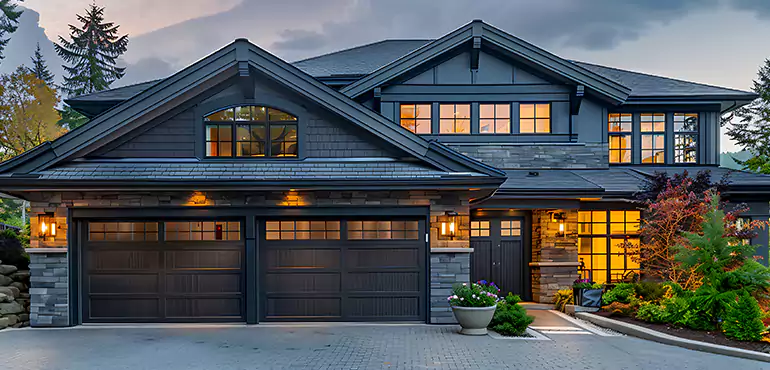 We Buy Wholesale Houses in Montgomery, AL – Any Condition, Any Situation