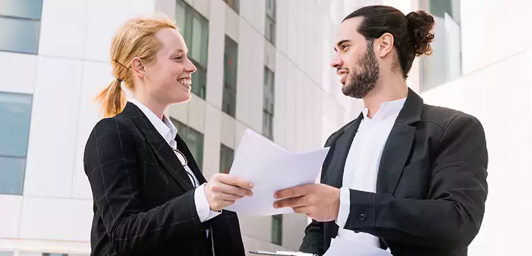 Simple and Legal Ways to Assign a Lease or Contract to the Buyer in Montgomery, AL