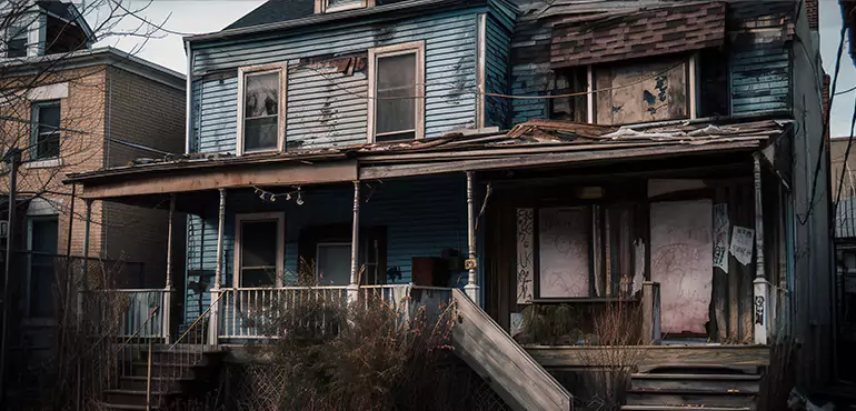 Benefits of Choosing Us in Montgomery, AL