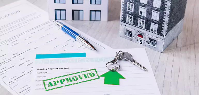 Why Choose Us for Assignment Fee Support in Montgomery, AL?