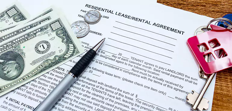 Ready to Sell? Call Now for a Free Offer in Montgomery, AL!