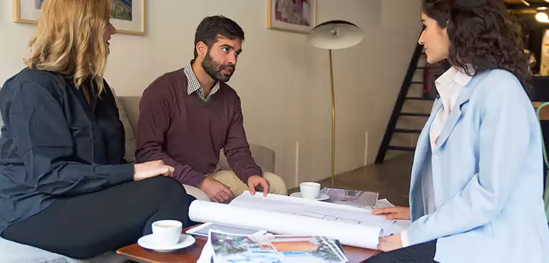 How to Prevent Foreclosure in Montgomery, AL?