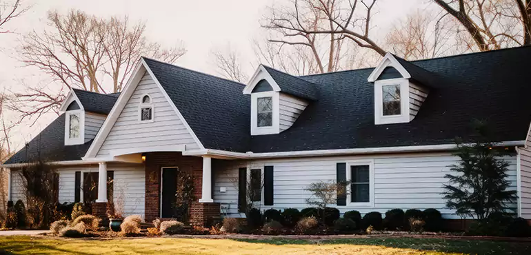 Sell Your Home Quickly and Get a Cash Offer Today in Montgomery, AL