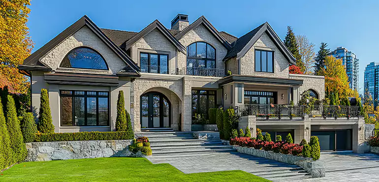 We Are Best Company To Buy Home For Cash in Montgomery, AL