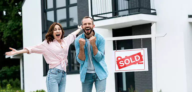 Cash Offer for your House is the Best Option in Montgomery, AL