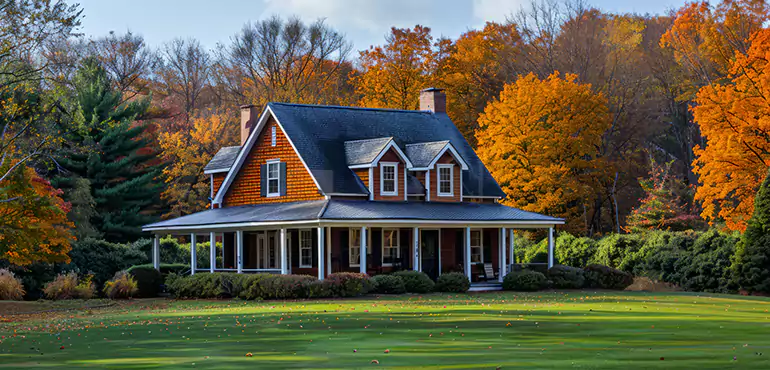 Avail Cash Offer for House Today: Sell Your Home Quickly for Cash, and Stop Bank Hassles In Montgomery