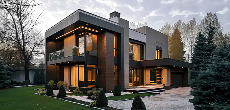 Why Selling Your House Fast is a Smart Choice in Montgomery, AL?