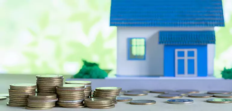 Why Choose Montgomery Home Buyers for Fast Cash For Your House in Montgomery