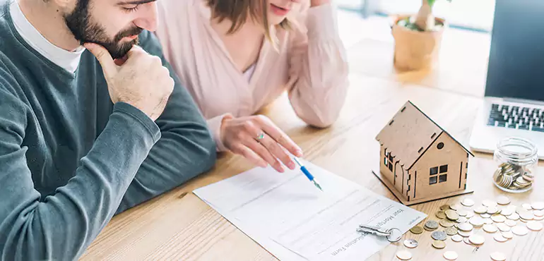 Fast Closing Process in Montgomery, AL 