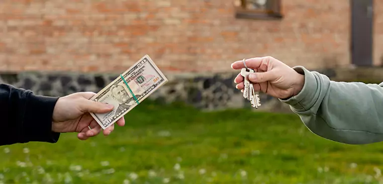 Get a Fair Cash Offer for Your House in Montgomery, AL – Start Fast!