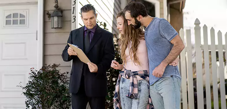 Need To Sell My House in Montgomery? Our Streamlined Process Guarantees a Smooth, Stress-Free Sale