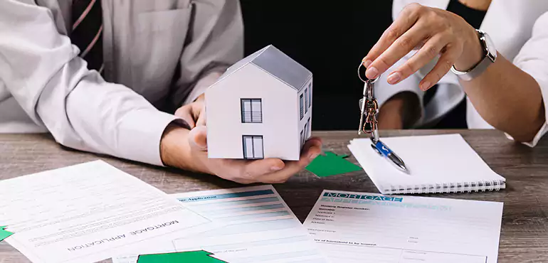 Why Homeowners in Montgomery, AL Choose Our Off-Market Home Buying Process?