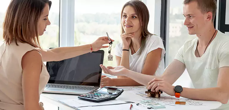 What to Expect When Selling a Power of Sale Property in Montgomery, AL