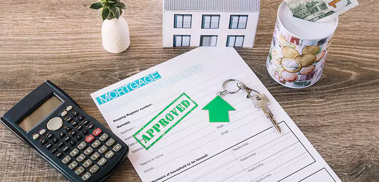 Local Home Selling Experts You Can Trust for a Quick Cash Deal in Montgomery