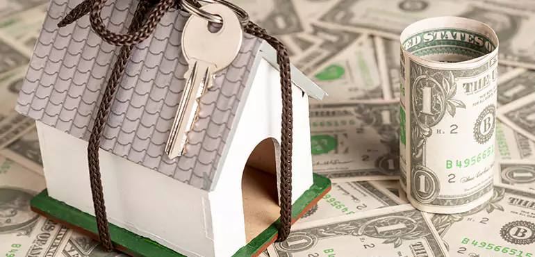 Trust Us with Your Quick Home Sale in Montgomery, AL