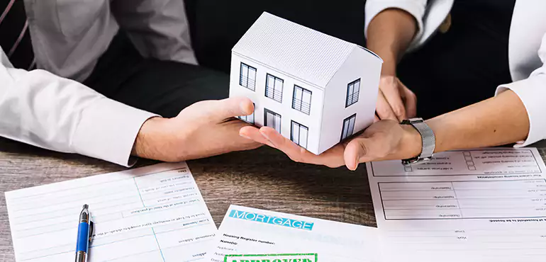 How to Get Started with Real Estate Assignment Deals in Montgomery, AL?