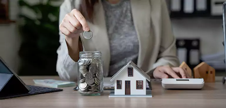 Why We Are Better Than Other Real Estate Investors in Montgomery, AL