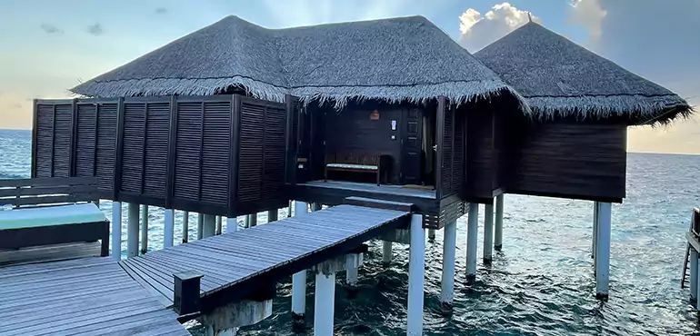 Our Process of Buying Your Beach House in Montgomery, AL