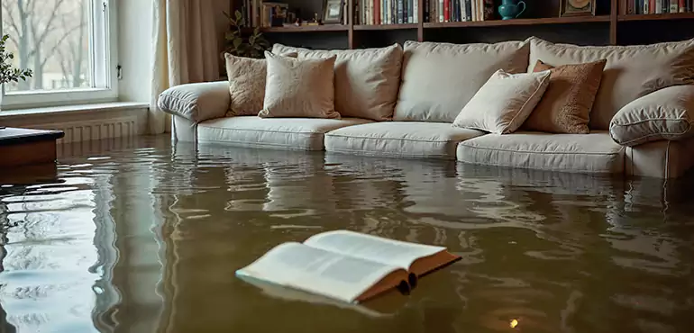 How We Determine Your Home’s Value in Montgomery, AL