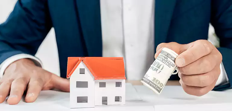 Why Montgomery Homeowners Trust Us for Fast, Fair Home Sales After Job Loss