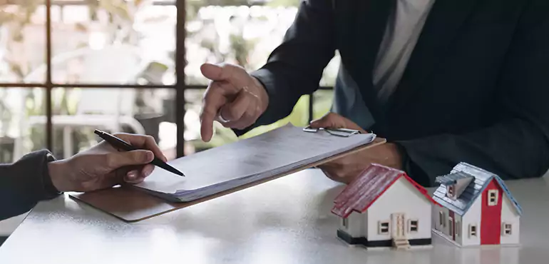 We Buy Houses in Any Condition in Montgomery, AL – No Repairs, No Hassle!