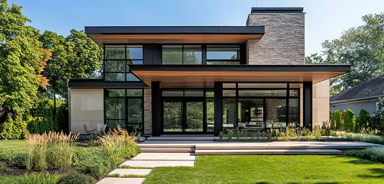 Skip Repairs and Sell As-Is, We Make It Easy for Montgomery Homeowners in Tough Times