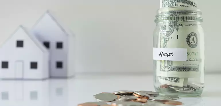 Why Choose Us to Buy Your House in  Montgomery, AL ?