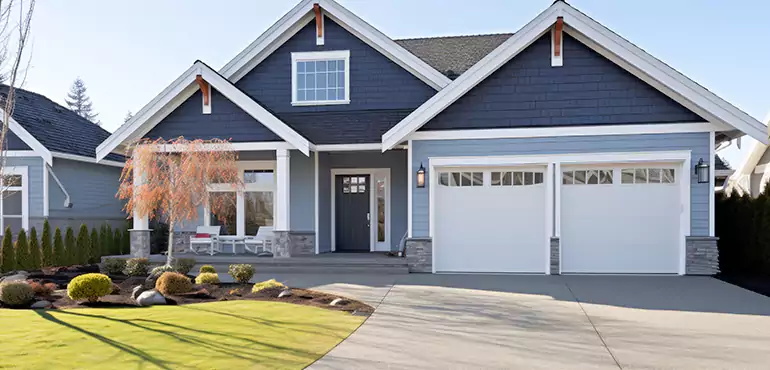 Partial Home Sale or Equity Cash-Out in Montgomery, AL