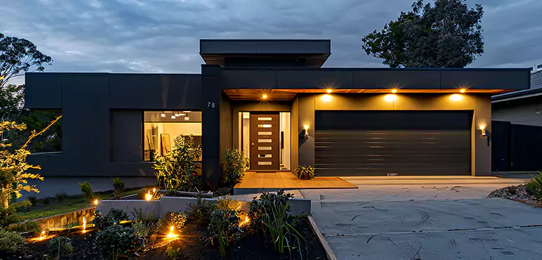 Clear Communication and Ongoing Support in Montgomery, AL