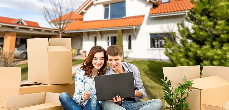 Ready to Sell Your House Fast in Montgomery, AL? Get Your Cash Offer Now!