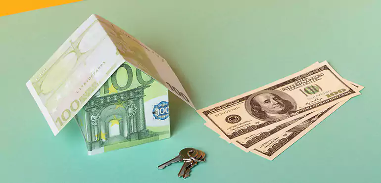 Online House Sales Without The Guesswork in Montgomery, AL