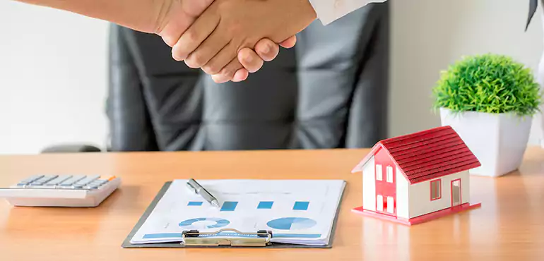 Sell Your Home Fast Reviews in Montgomery, AL