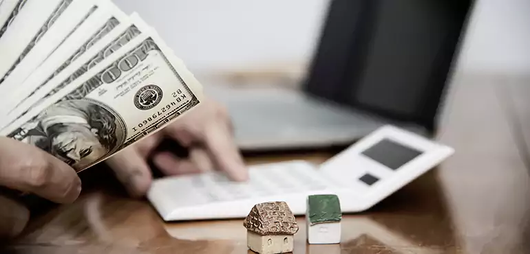 Why Choose Montgomery Home Buyers For Selling A Quick House in Montgomery, AL?