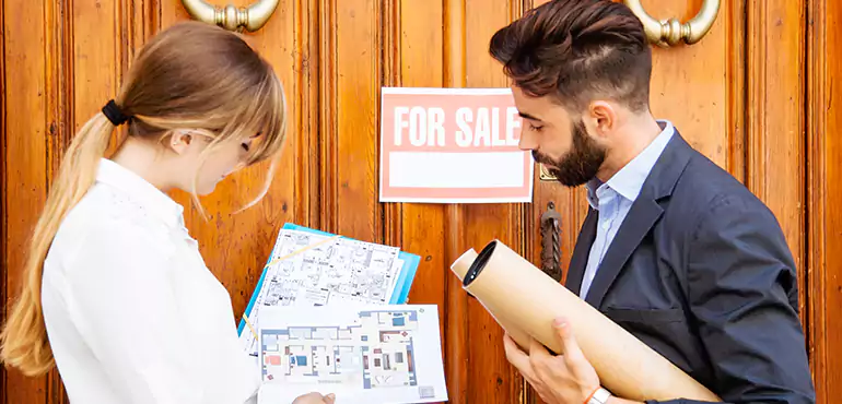 Sell Your House Fast for Cash in Montgomery, AL – Trusted Home Buyers