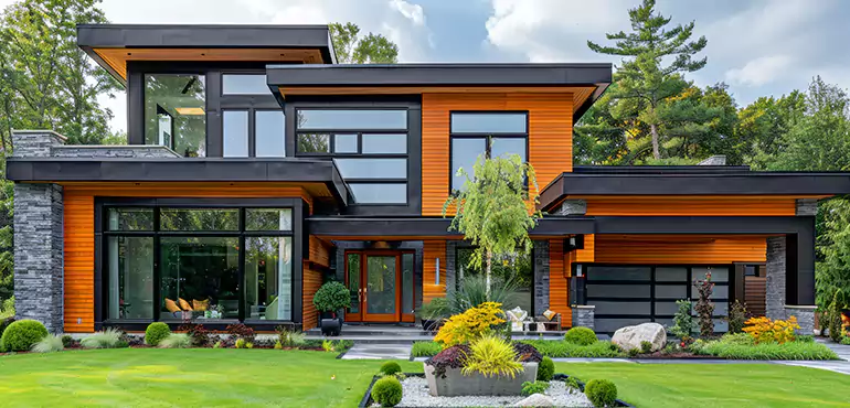 Location Doesn’t Matter – Montgomery Home Buyers Buys Homes Anywhere in AL, No Repairs Needed