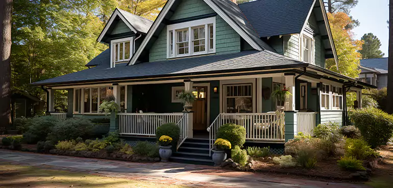 Why Montgomery Homeowners Trust Us to Buy Houses in Bad Condition?