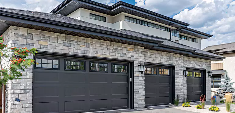 Why Sell Your Home to Montgomery Home Buyers?