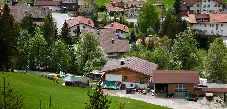 Receive an Instant Cash Offer for Your Property in Montgomery, AL