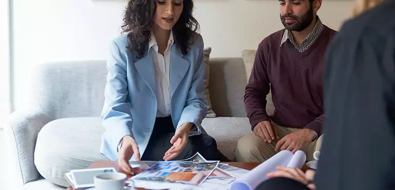 Get Cash for Your House Without the Wait of Traditional Sales in Montgomery, AL