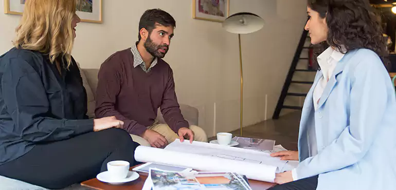 Selling to an Investor in Montgomery, AL Makes the Home-Selling Process Easier