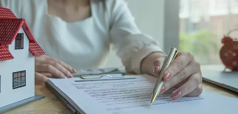 We Buy Homes to Help You Pay Off Debt – No Repairs or Upgrades Needed in Montgomery, AL