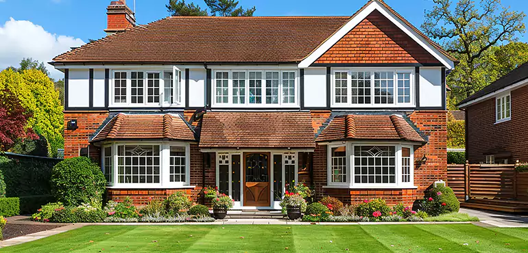 Why Choose Us for Estate Home Sales in Montgomery, AL?